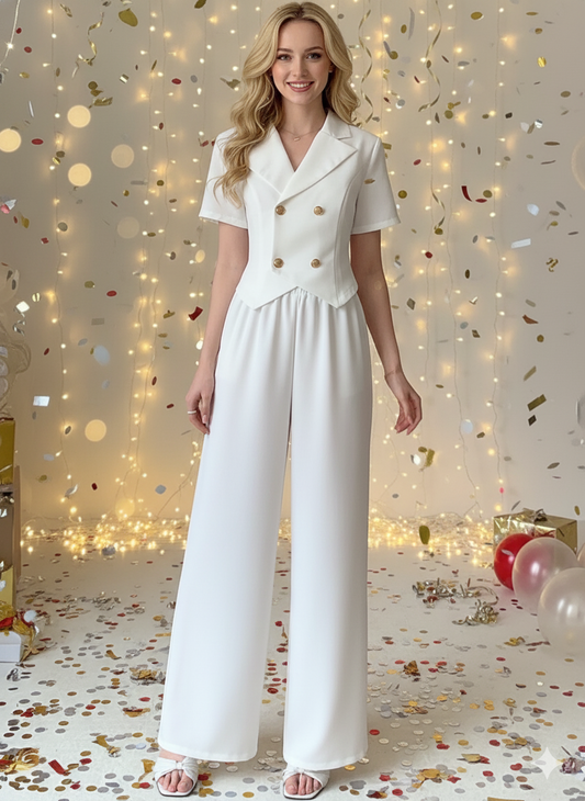 BANYA 2305- 9957 TEEN