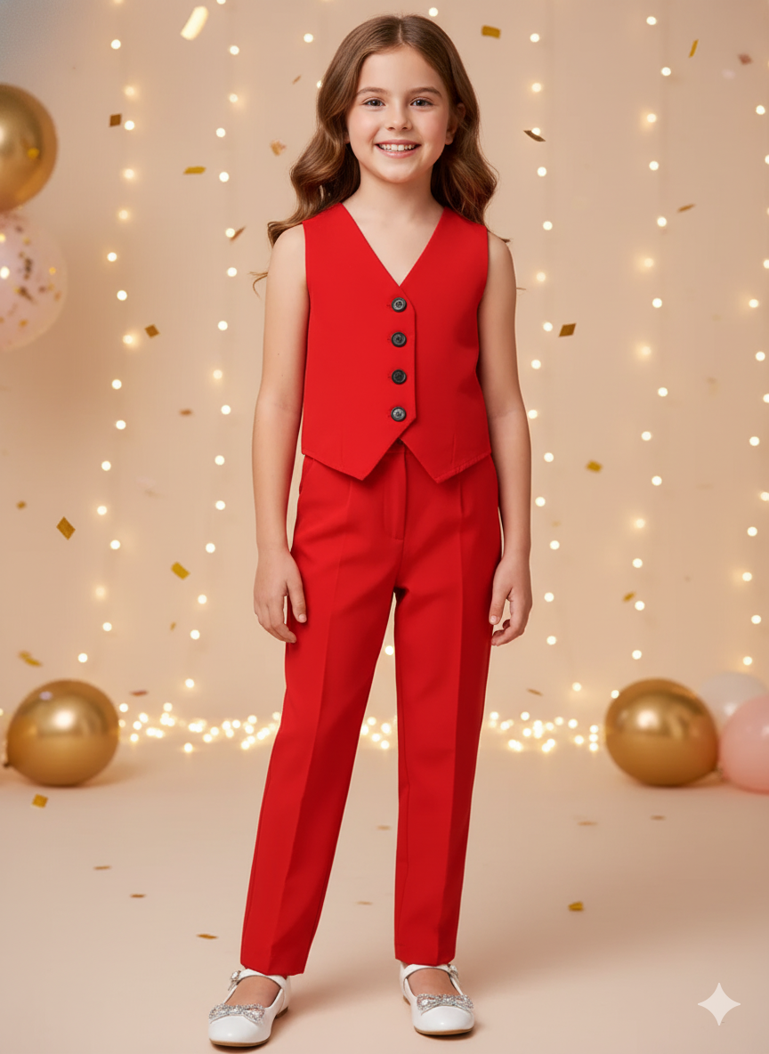 BANYA 1924- 4803-2025