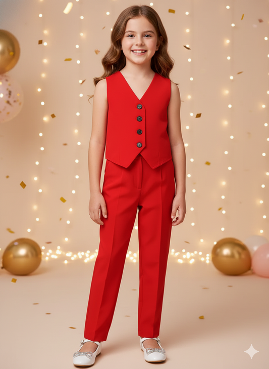 BANYA 1924- 4803-2025