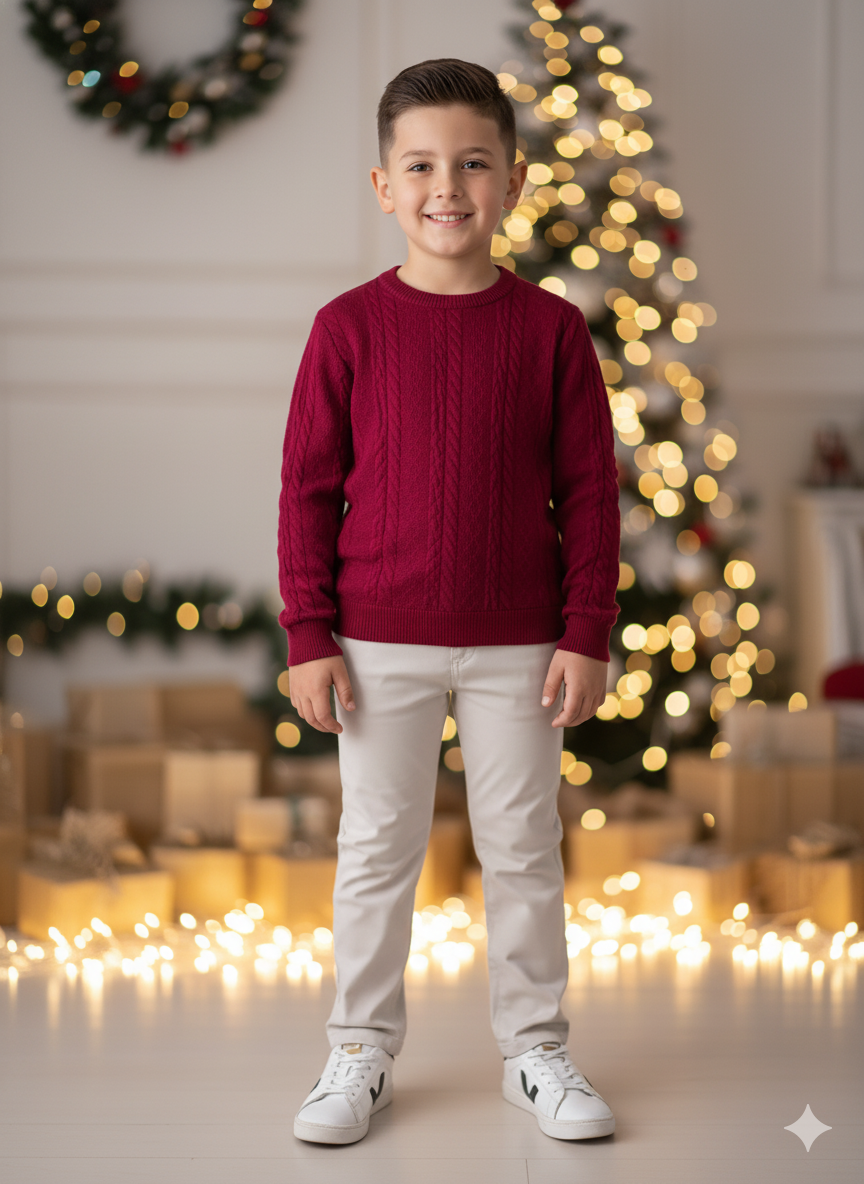 GUILLE 0149- 1434 - 2026