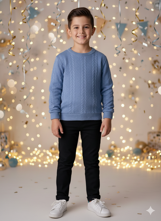 GUILLE 0147- 7033 - 2026