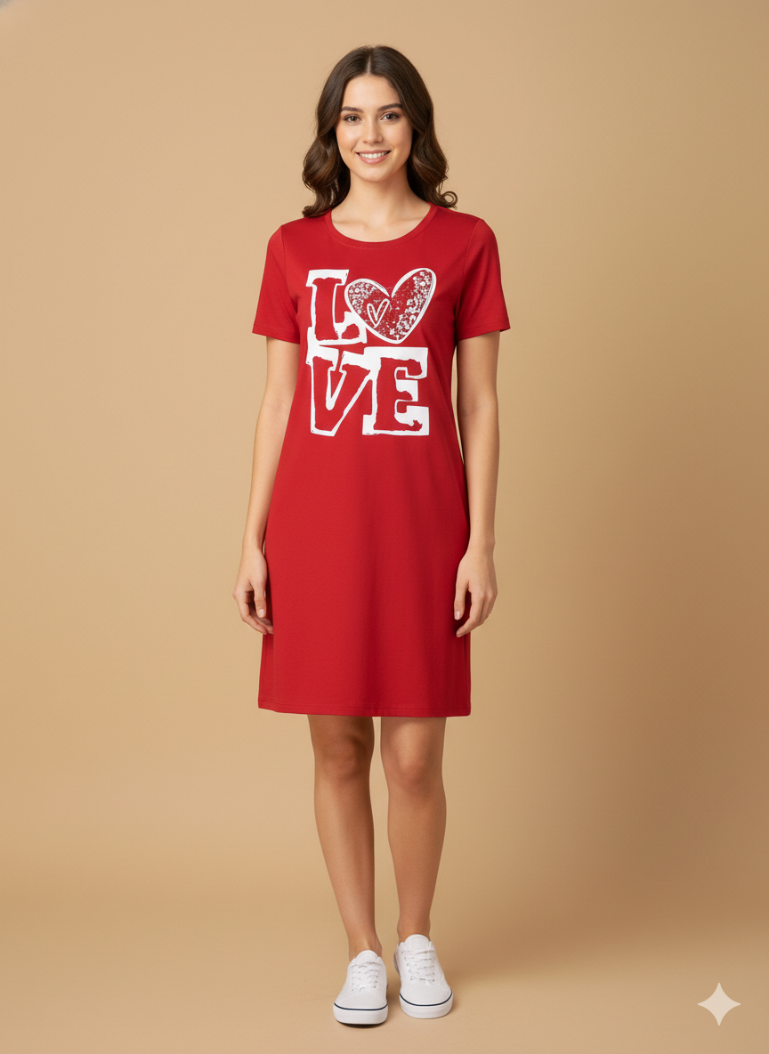 BANYA 1231- 5653 - 2026