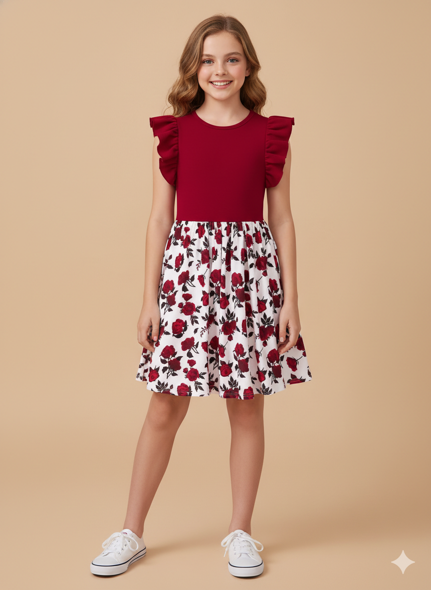 BANYA 1303- 3636 - 2026