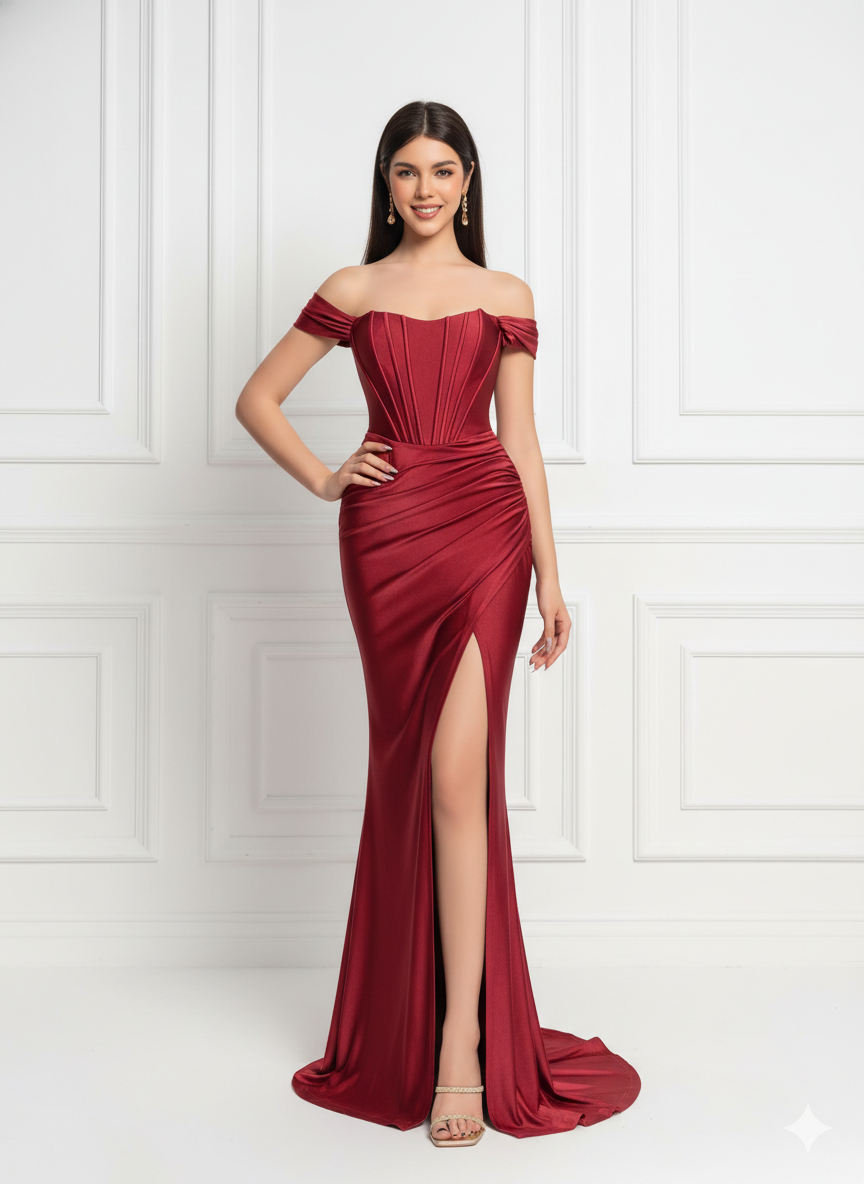 BANYA 2140- 3732 TEEN - 2026