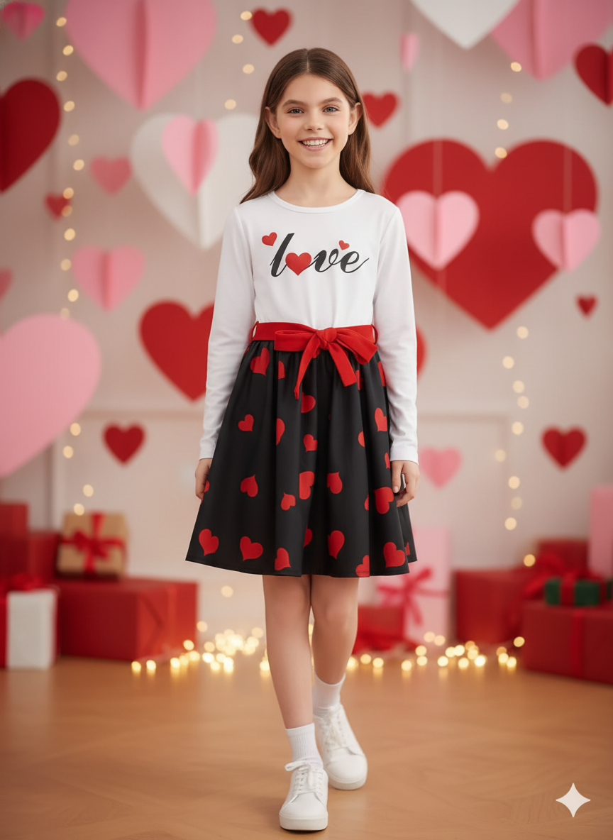 BANYA 1219- 2674-2026