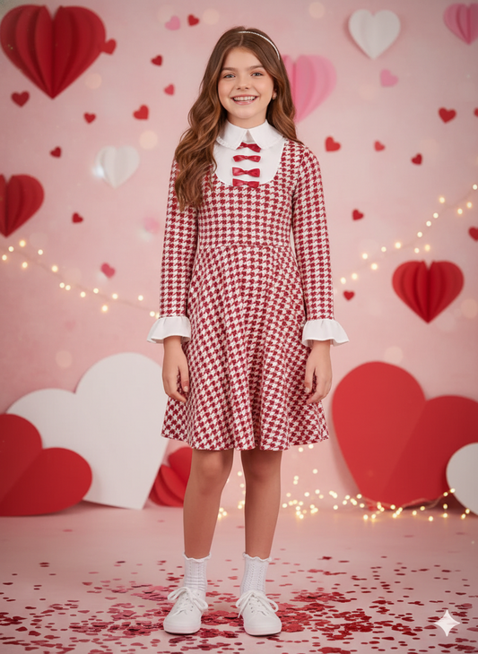 BANYA 1846- 5856-2026