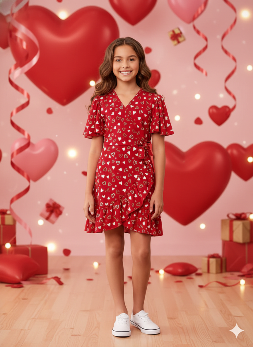 BANYA 1251- 8863-2026