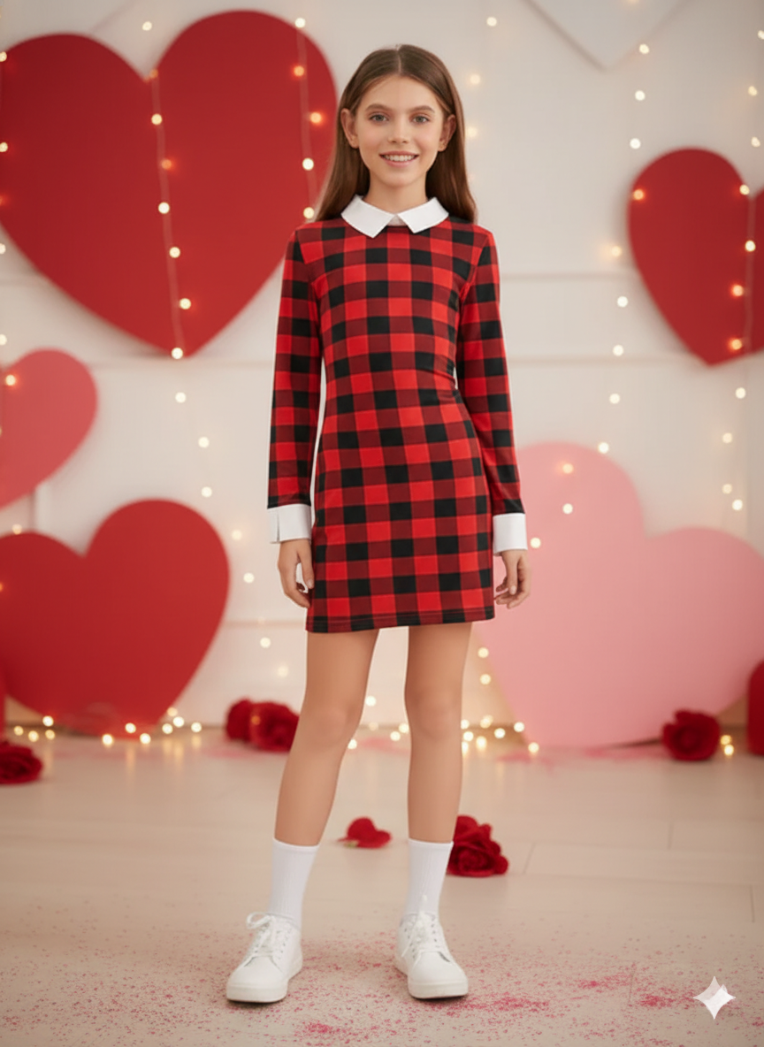 BANYA 1250- 8689-2026