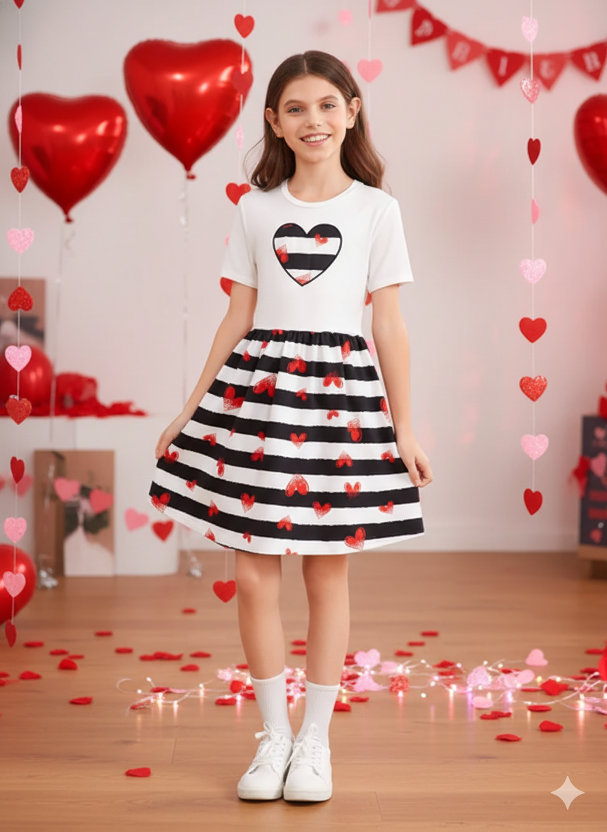 BANYA 1253- 9030-2026