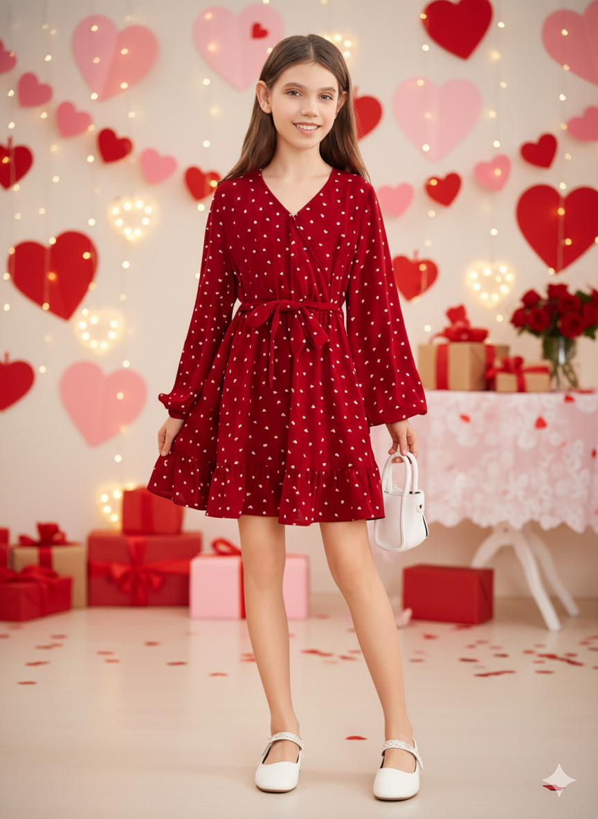 BANYA 1220- 6595-2026