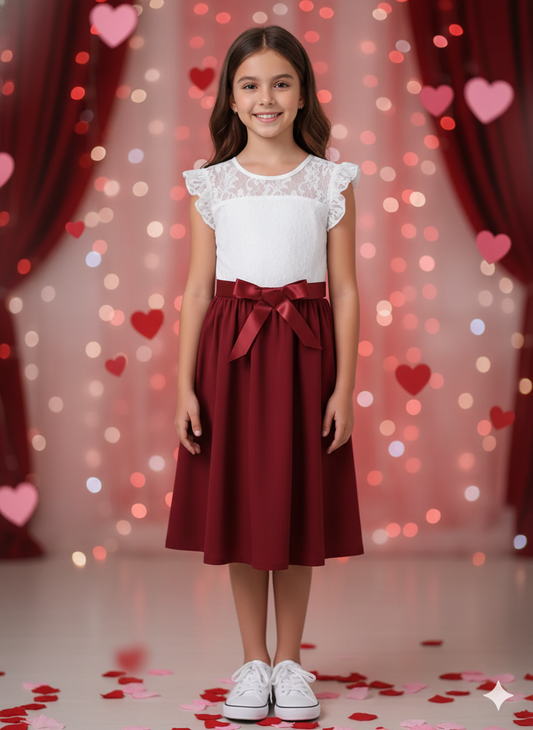 BANYA 1383- 2775-2026