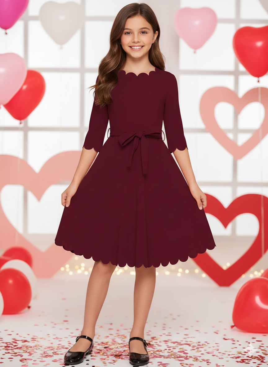 BANYA 0823-7279-2026