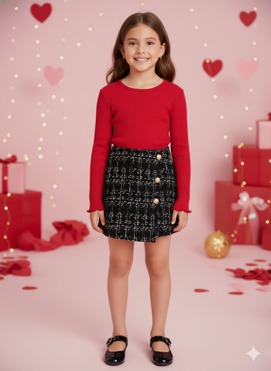 BANYA 2309- 6178 -2026