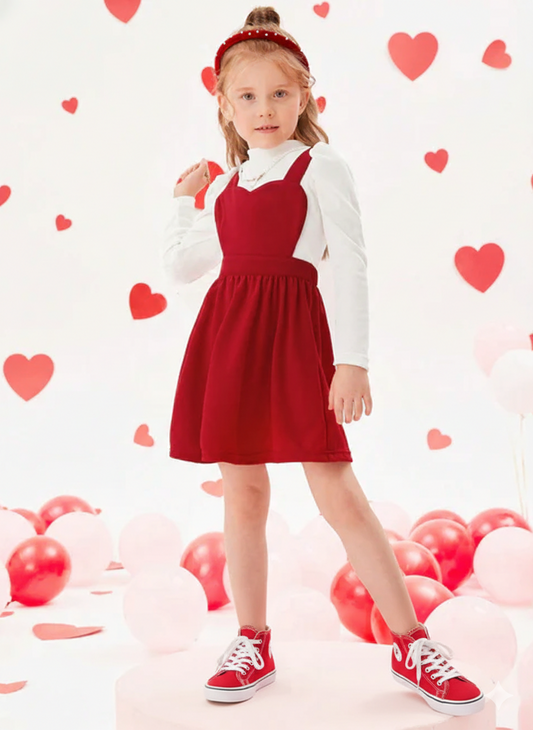 BANYA 1215- 1704 - 2026