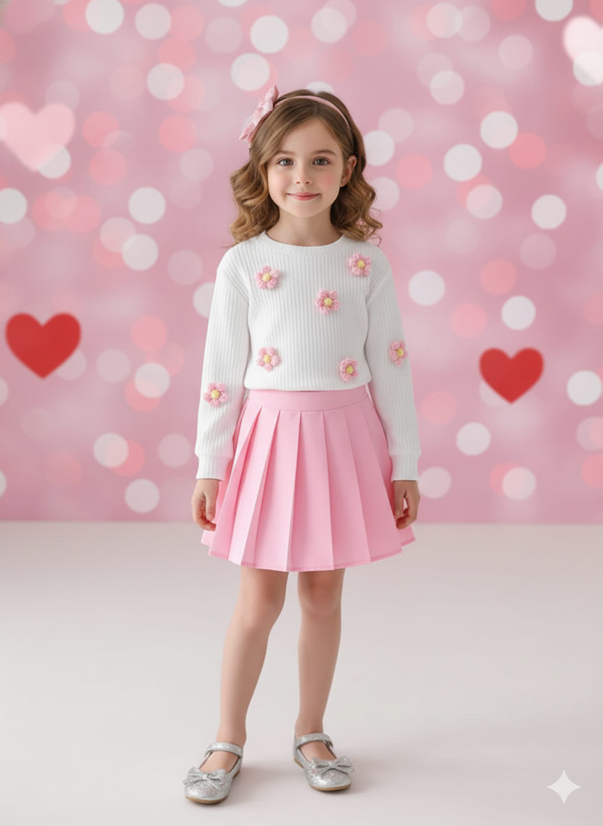 BANYA 2298- 5239 - 2026