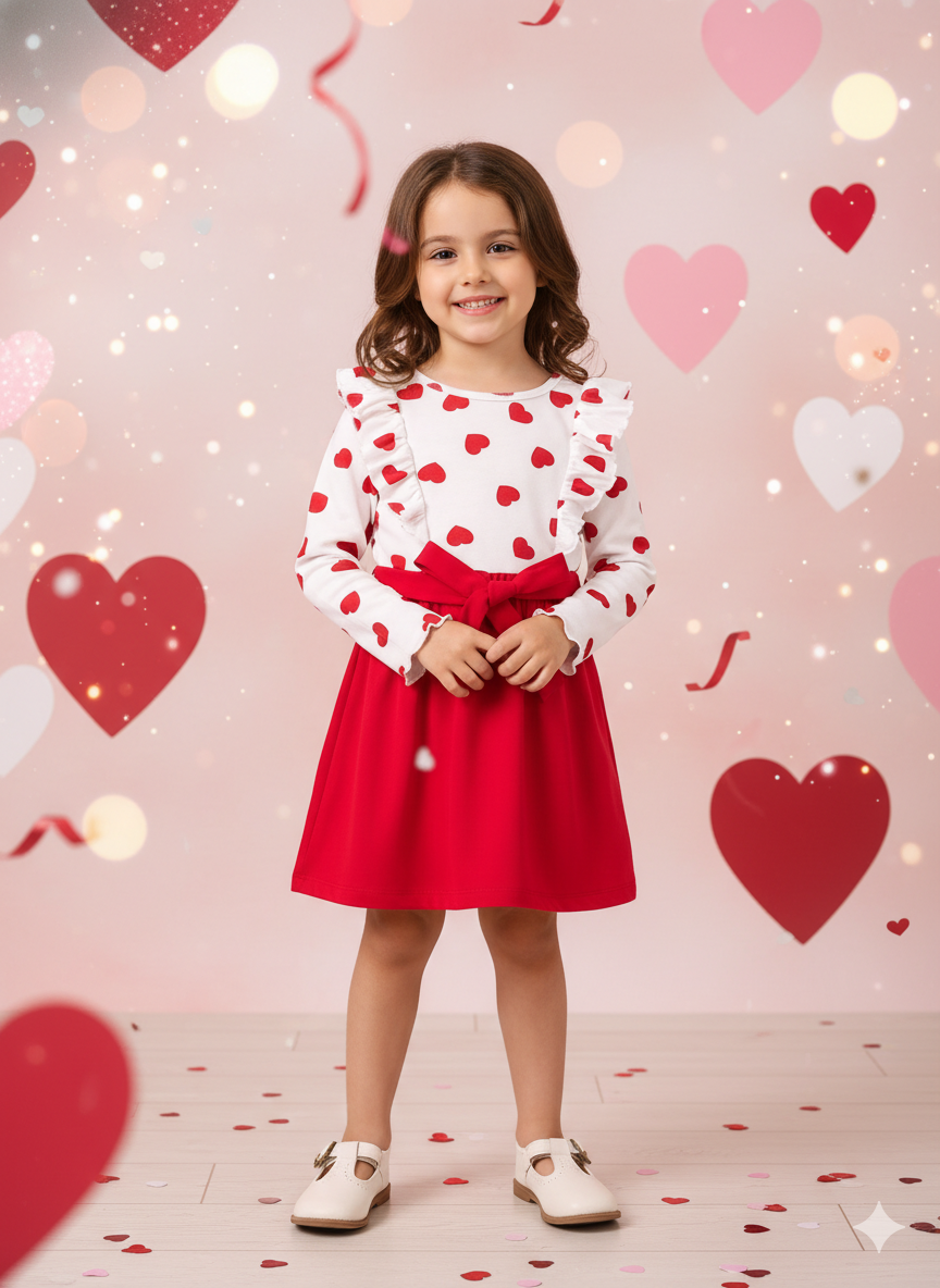 BANYA 1225- 3542-2026