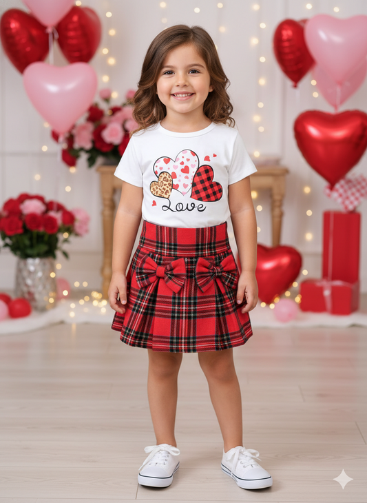 BANYA 1744 - 5227 - 2026