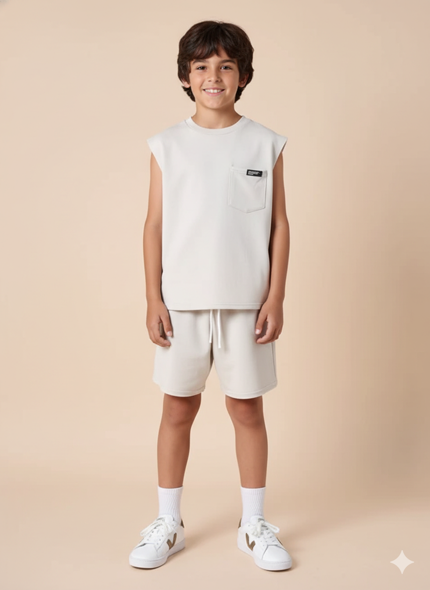 GUILLE 0115- 2497 - 2026