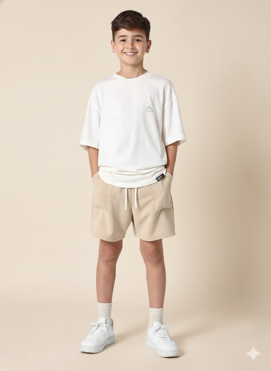 GUILLE 0116- 5208 - 2026