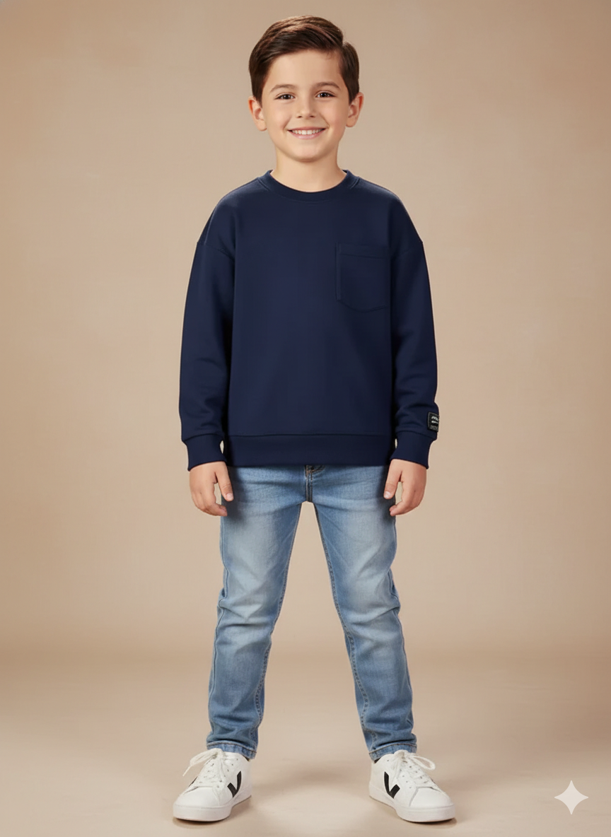 GUILLE 0134- 0557 - 2026