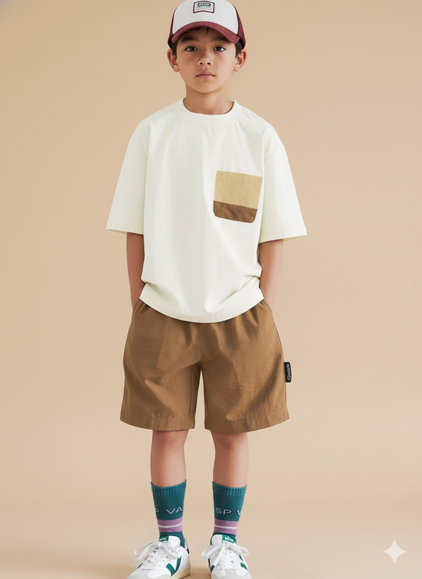 GUILLE 0046 - 8787-2026