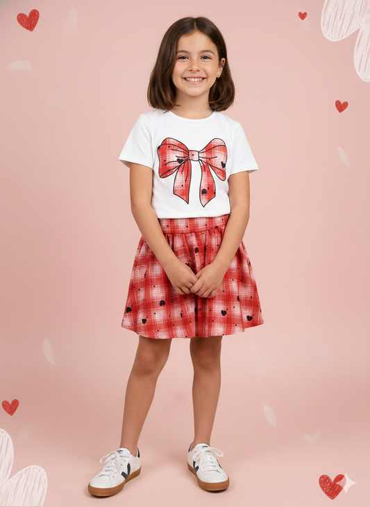 BANYA 1901- 0762-2026