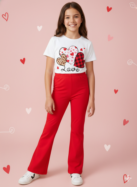 BANYA 1923- 1775 - 2026