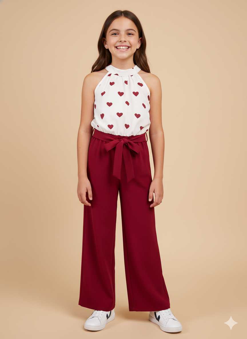 BANYA 1907- 9809-2026