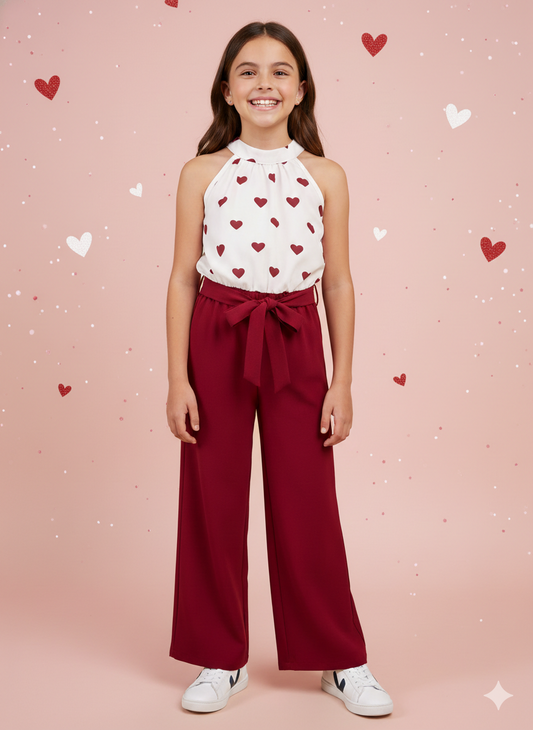 BANYA 1907- 9809-2026