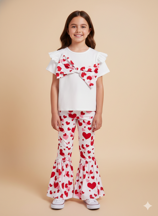 BANYA 1906- 5000-2026