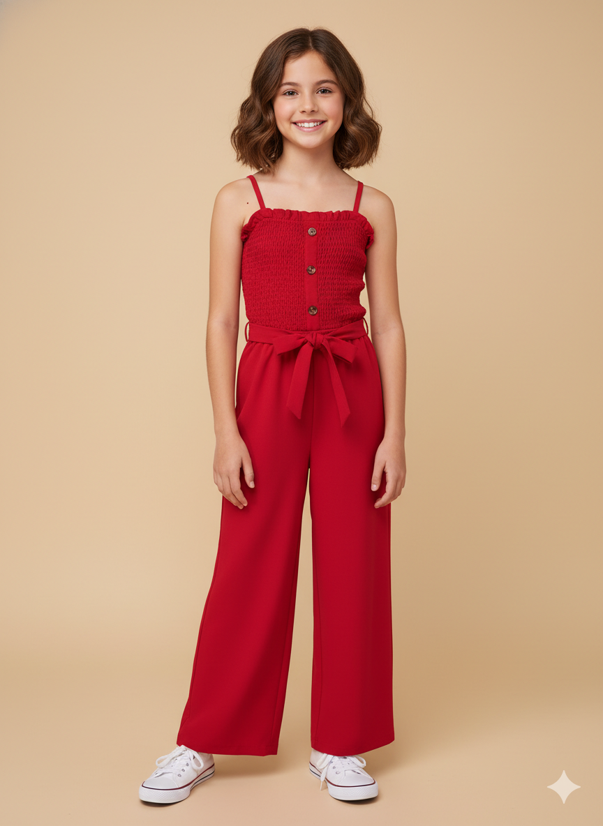 BANYA 1794- 4213-2026