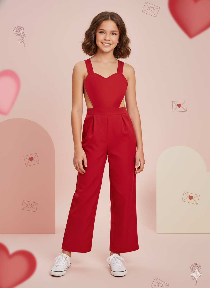 BANYA 1252- 0345-2026