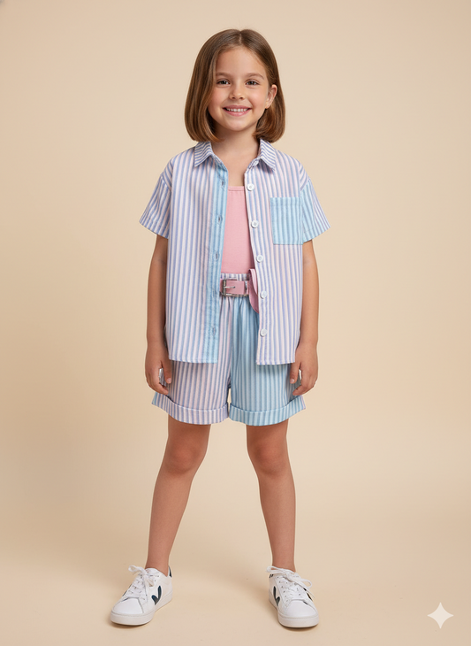 BANYA 1579 - 9199-2026