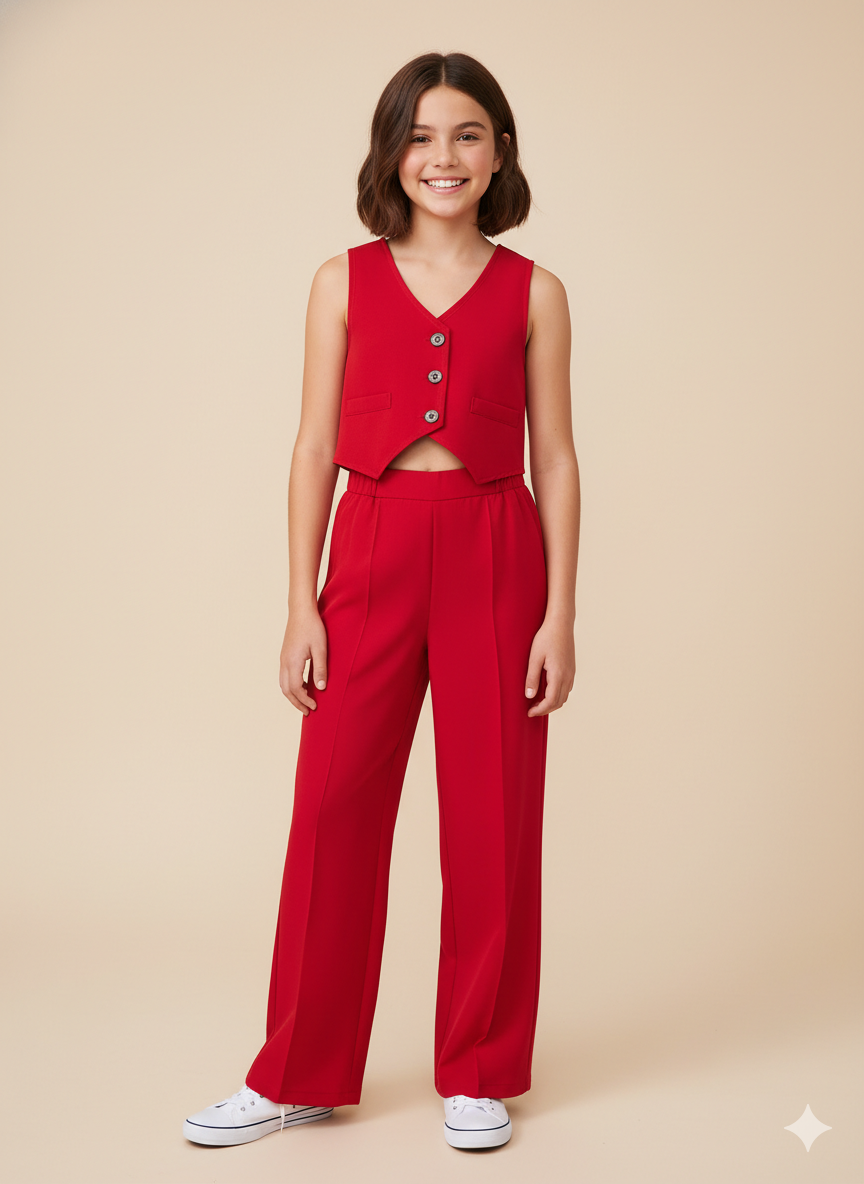 BANYA 2326- 9855 - 2026