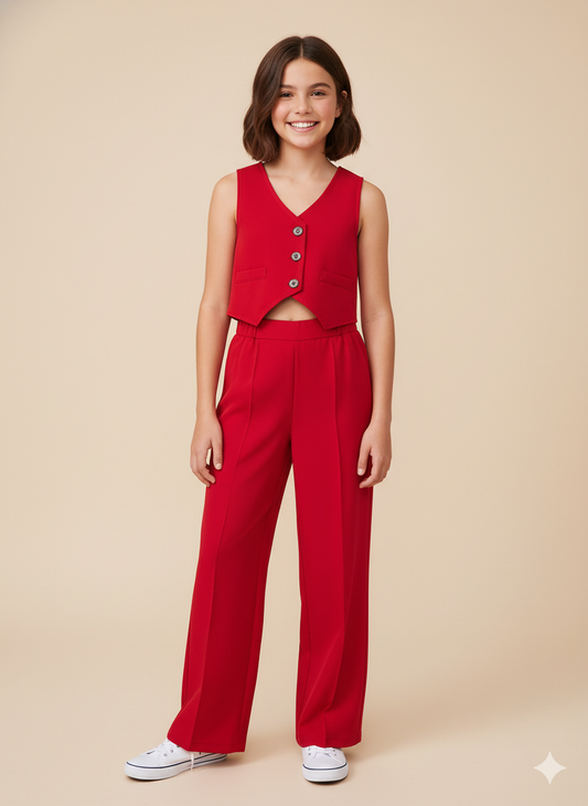 BANYA 2326- 9855 - 2026