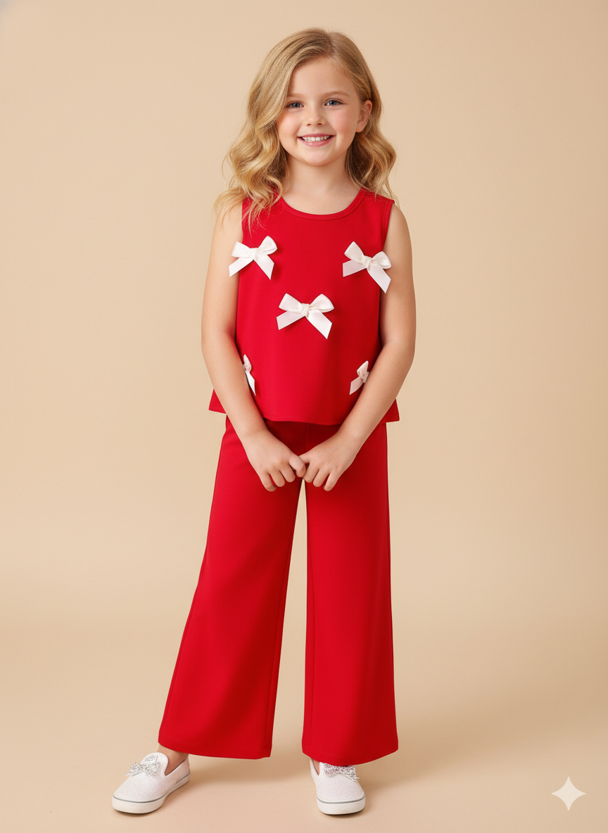 BANYA 2346- 7753 - 2026