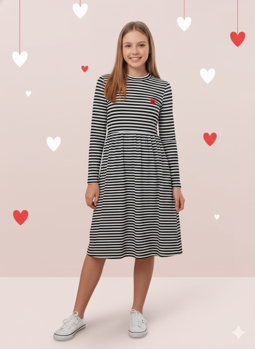 BANYA 1246- 9860 - 2026