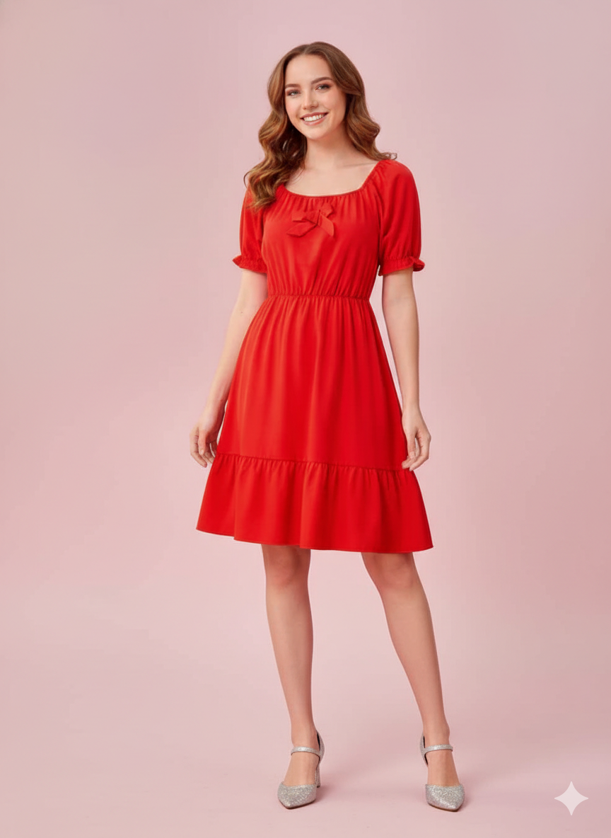 BANYA 1237- 9529 - 2026