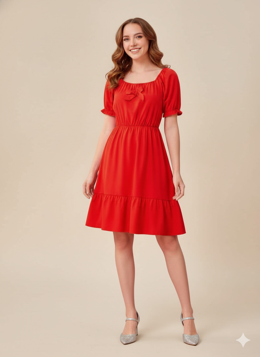 BANYA 1237- 9529 - 2026