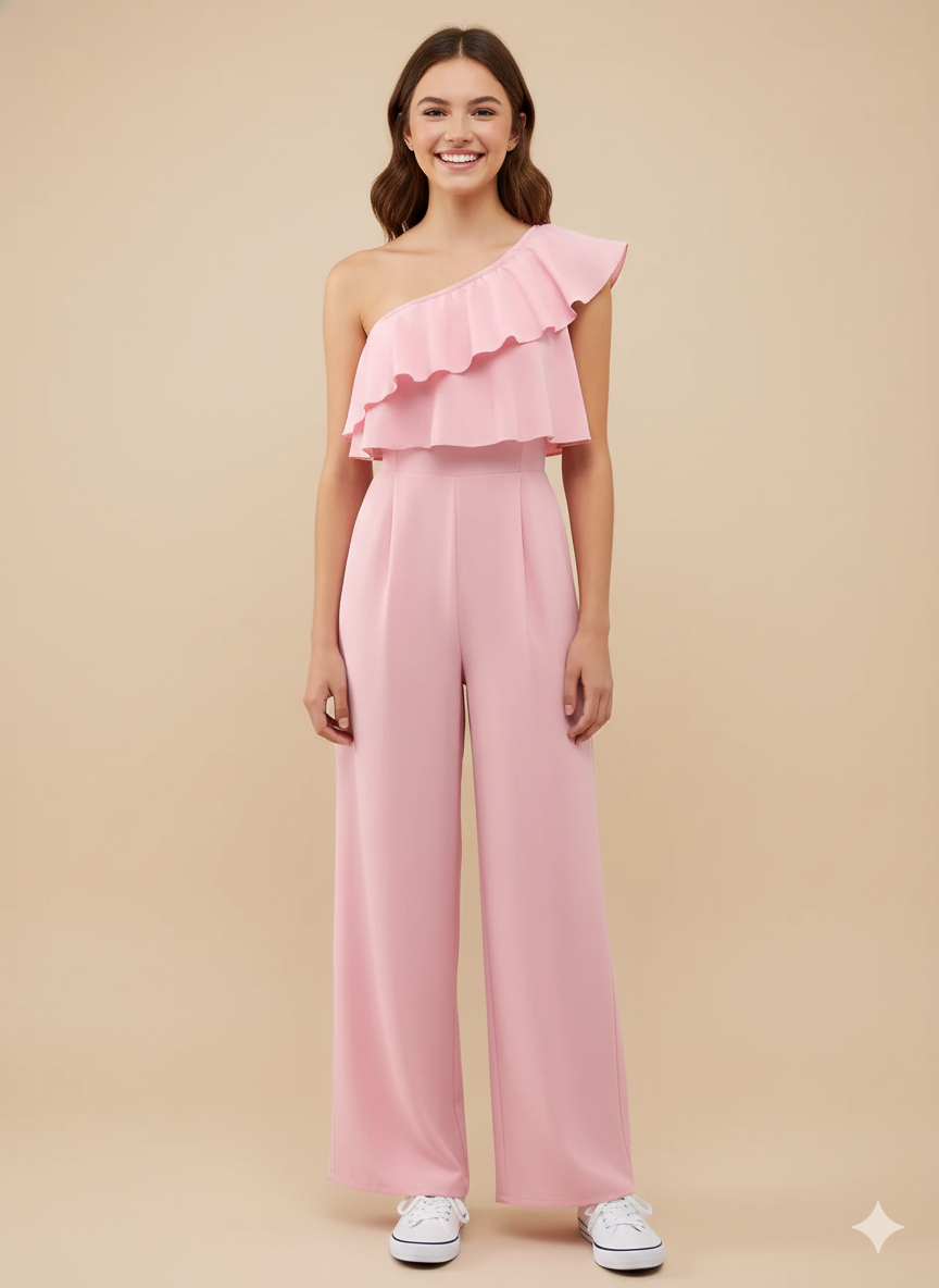 BANYA 2181- 4941 TEEN - 2026