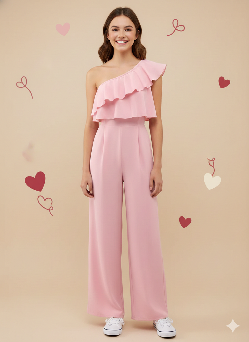 BANYA 2181- 4941 TEEN - 2026