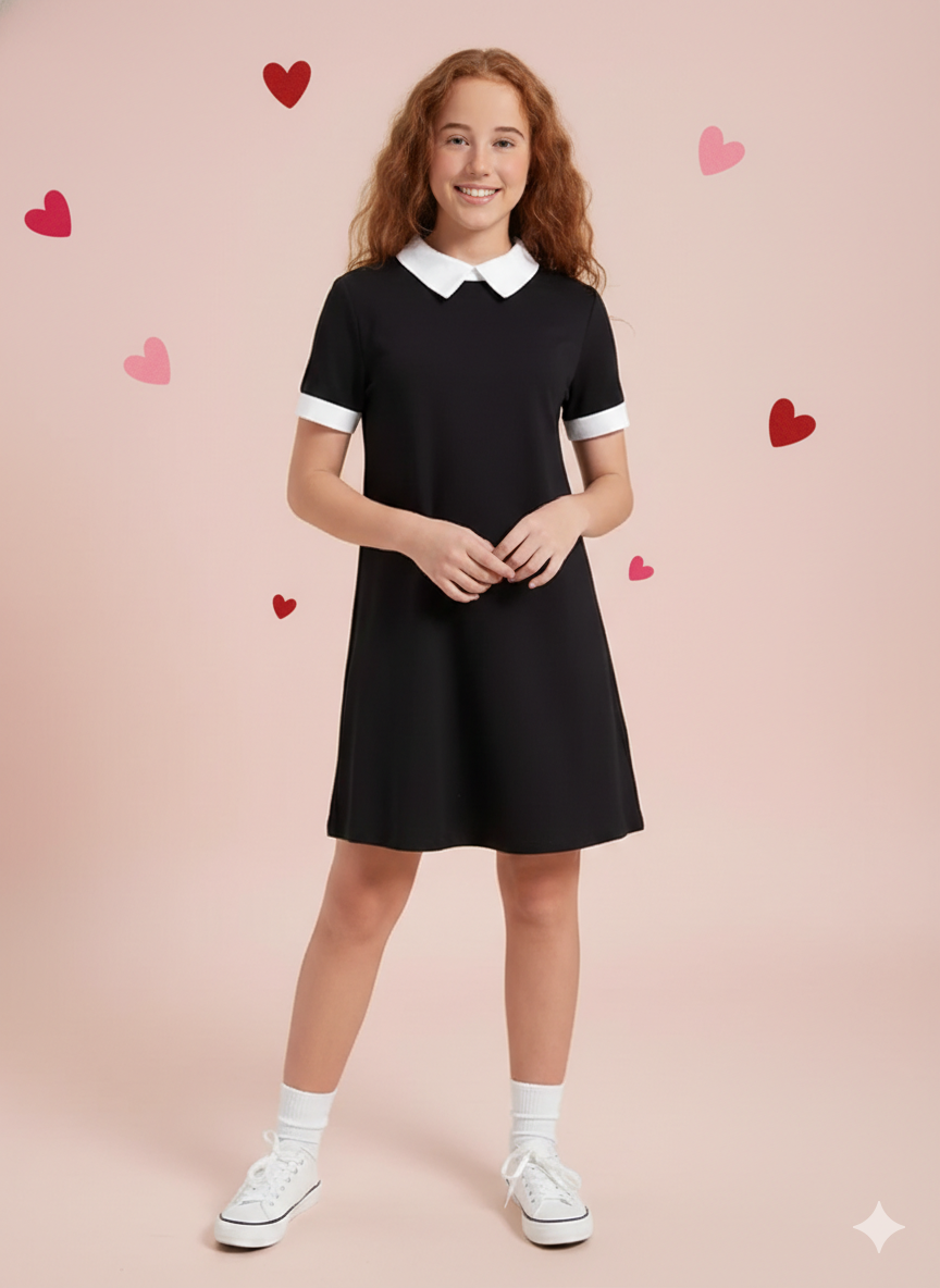 BANYA 1321- 7491 - 2026