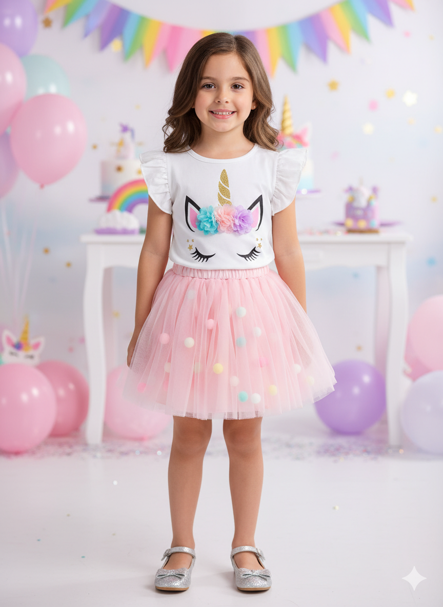 BANYA 1607- 4146-2026