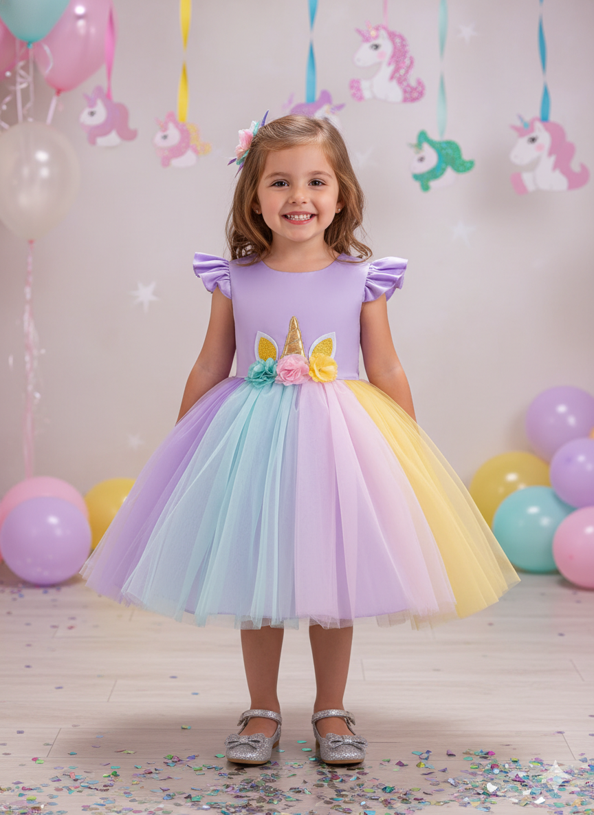 BANYA 1613- 9424-2026