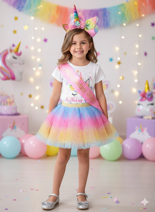 BANYA 2275- 3269 - 2026