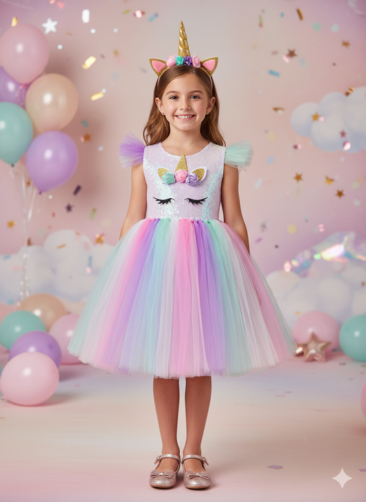 BANYA 2283- 0301 - 2026