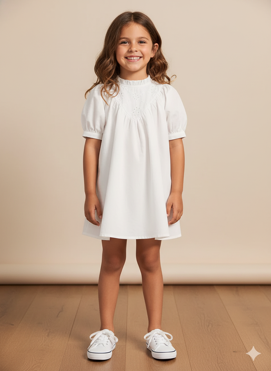 BANYA 1939- 8204  - 2026