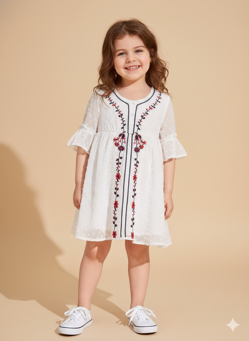 BANYA 0783-3972-2026