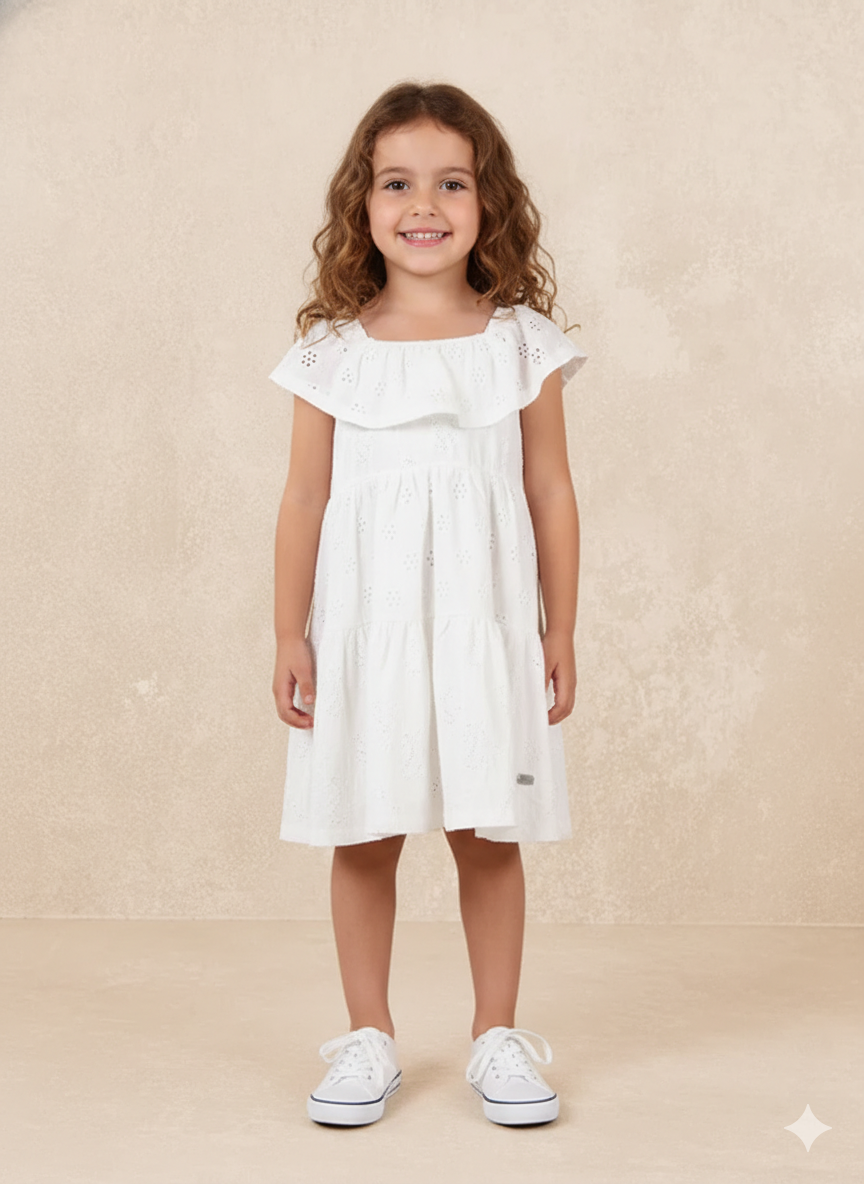 BANYA 1941- 9459  - 2026