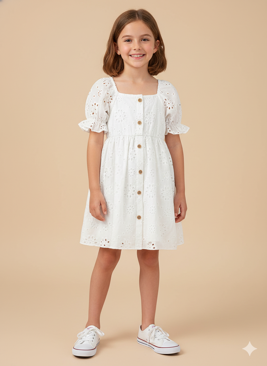 BANYA 1897- 2223 - 2026